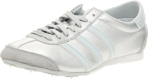 adidas Originals ADITRACK W G43698 Damen Sneaker